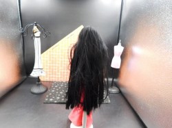 cher box 4 bk